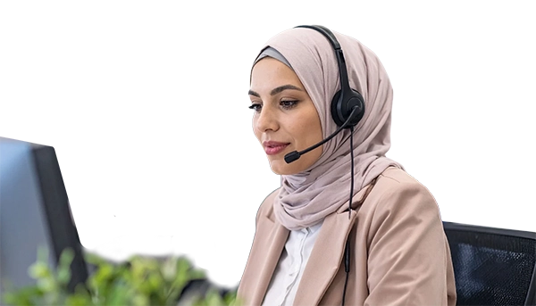 CallC