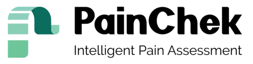 PC Logo