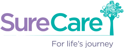 surecare-logo-web