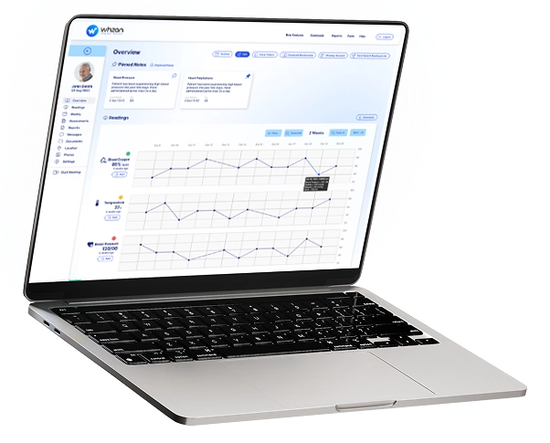 LaptopMock-V2