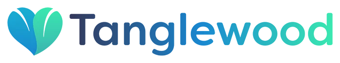 Tanglewood V2